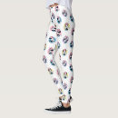 Search for minnie mouse leggings Disney