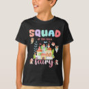 Search for fairy kids tshirts Christmas special offer