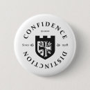 Recherche de chevaliers badges Bouclier