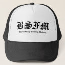 Search for black sheep hats Christian