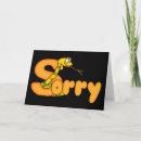 Search for apologise Apologies