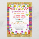 Search for the salsa invitations Margarita