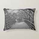 Recherche de nu coussins Hiver