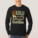 Recherche de gol tshirts Dog