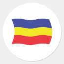 Search for kampuchea khmer stickers Flag