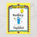 Search for low self esteem postcards Believe in yourself