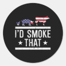 Search for bbq chicken stickers Meat