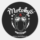 Recherche de de caferacer Cru