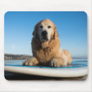 Search for surf boards mousepads Beach