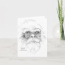 Recherche de squatch vœux cartes Vacances
