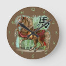 Recherche de horses horloges Toute personne