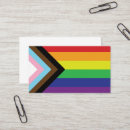Search for gay pride business cards Transgender