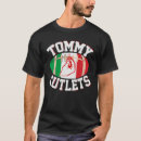 Search for italian hand gesture Cutlets