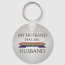 Search for gay husband gifts Pride
