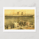 Search for bon postcards Ocean