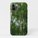 Search for tropical forest cases Trees