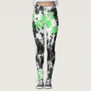 Search for splat clothing Fun