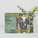 Search for christian save the dates Modern