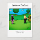 Search for funny bbq invitations Backyard barbecue