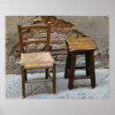 Search for stool posters Artistic