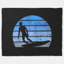 Search for surf blankets Vacation
