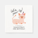 Recherche de chats serviettes Pour enfants