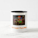 Search for play poker mugs Playing