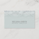 Recherche de la scandinavie cartes visite Scandinave