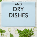 Search for cool tea towels Blue