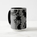 Recherche de créatures tasses Pour lui