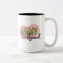 Recherche de déploiement tasses Armée