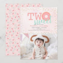 Search for for birthd invitations Doughnut