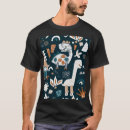 Search for robot pattern tshirts Background
