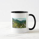 Search for southern pacific mugs Canyon