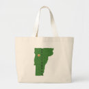 Recherche de achats verts Environnement