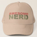 Search for sweet brown hats Cool