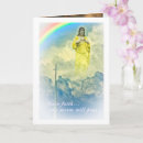 Search for son of god cards Lord