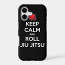 Search for boxing iphone cases Fighting