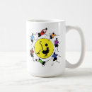 Search for spain soccer mugs Flag