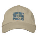 Recherche de jersey casquettes Ville atlantique