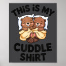 Search for beaver art Collection