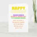 Search for wishes for brother birthday cards Funny