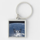 Search for international space station keychains Outdoors