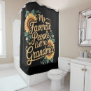 Search for sunflower shower curtains Summer
