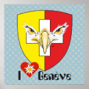 Recherche de geneve posters Suisse