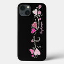 Search for doodle art iphone cases Trendy