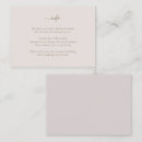 Search for hotel party invitations Handwritten script typography