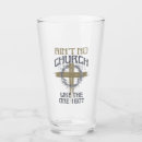 Search for religious tumblers Catholic