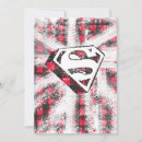 Recherche de conceptions de dandy Supergirl british dandy