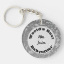 Search for daycare keychains Childcare